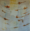 Untitled (thumbnail)