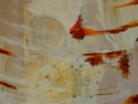 Detail%20of%20Painting (thumbnail)