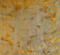 Untitled%20%28SOLD%29 (thumbnail)