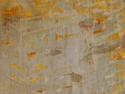 Detail (thumbnail)