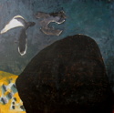 NM4 (thumbnail)