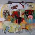 NM6 (thumbnail)