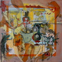 NM7%20%28SOLD%29 (thumbnail)