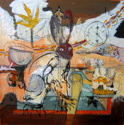 NM9 (thumbnail)