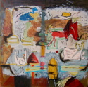 NM5 (thumbnail)