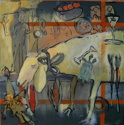 NM10 (thumbnail)