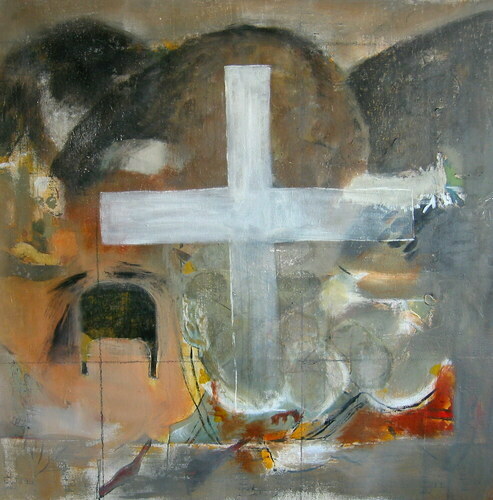 NM%20-Seco%20Cross (large view)
