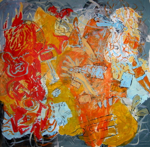 New%20Mexico%20Mind%20Rattle (large view)