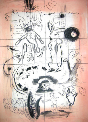 Hochet%20D%27Esprit%20III (large view)