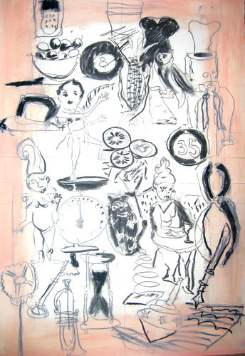 Hochet%20D%27Esprit%20I (large view)
