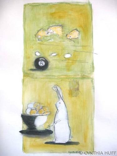 Food%20Chain%20II (large view)