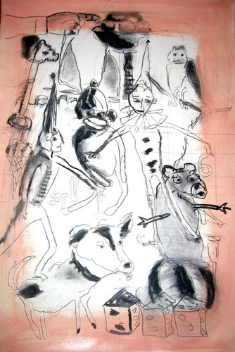 Hochet%20D%27Esprit%20IV (large view)