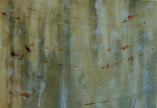 Untitled (large view)