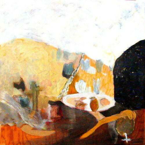 NM%201%20%28SOLD%29 (large view)