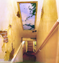 winery mural 1