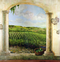 winery mural 2
