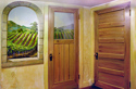 winery mural 4