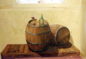 winery mural 5