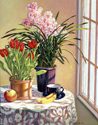 Still Life #4