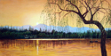 Hangzhou