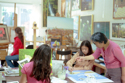 Art Lessons