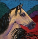 Bitsy by Pam Shaouy (thumbnail)