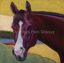 Jake by Pam Shaouy (thumbnail)