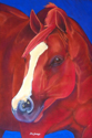 Dancer by Pam Shaouy (thumbnail)