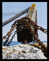 Crane%20at%20Portland%20Bill%20with%20Chain (thumbnail)