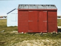 Beach%20Huts%20at%20Portland%20Bill%20Red%20and%20Blue (thumbnail)