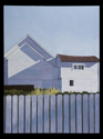 Mendocino%20Morning%20-%20House%20with%20Fence (thumbnail)