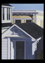 From%20the%20John%20Dougherty%20House (thumbnail)