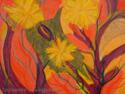 Summer Delights 3