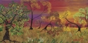Untitled Trees,