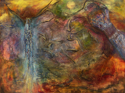 Mystere:  Angels Of The Night