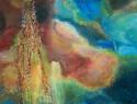 Creation:  In The Beginning