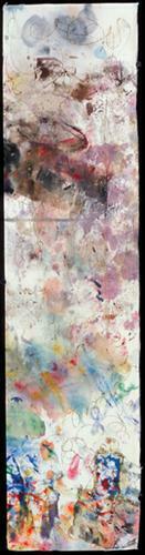 Explorations In Color  -  850A