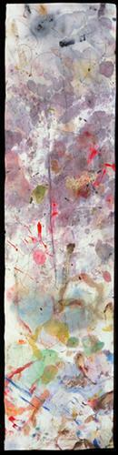 Explorations In Color  -  850B