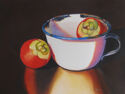 Fruit Cup
