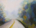 The Road To Chama