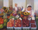 Bountiful