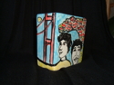 Wedding%20Vase%20 (thumbnail)