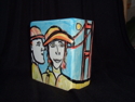 Wedding%20Vase (thumbnail)