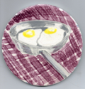 Fried%20Eggs%20Tile (thumbnail)