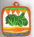 Broccoli%20pot%20holder (thumbnail)