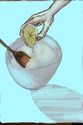 Lemon Squeeze Lemon%20Squeeze (thumbnail)