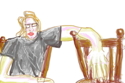 Inner Dude Inner%20Dude (thumbnail)