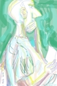 Mister Mister (thumbnail)