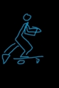 Skater Skater (thumbnail)