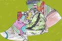 Sr Bacon Sr%20Bacon (thumbnail)